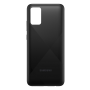 samsung galaxy a02s